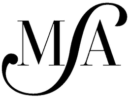 MSA trademark