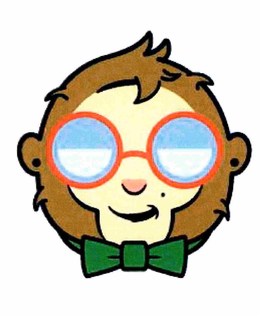 LogoMark trademark