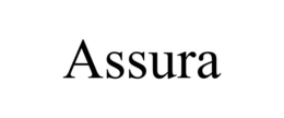 ASSURA trademark