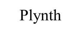 PLYNTH trademark