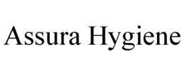 ASSURA HYGIENE trademark