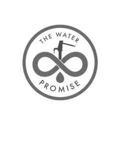 THE WATER PROMISE trademark
