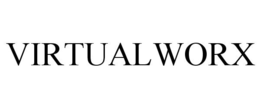 VIRTUALWORX trademark
