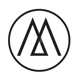 M trademark