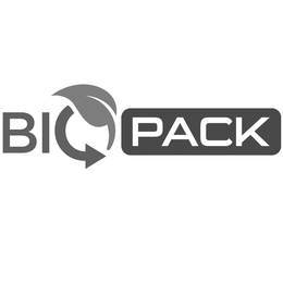 BI PACK trademark