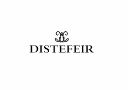 DISTEFEIR trademark