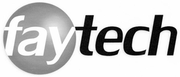 FAYTECH trademark