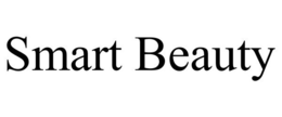 SMART BEAUTY trademark