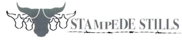 STAMPEDE STILLS trademark