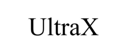 ULTRAX trademark