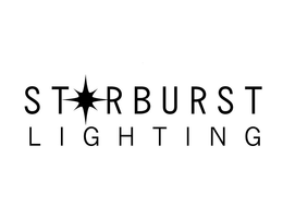 STARBURST LIGHTING trademark