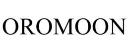 OROMOON trademark
