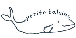 PETITE BALEINE trademark