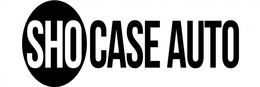 SHO CASE AUTO trademark