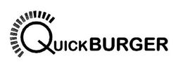 QUICKBURGER trademark