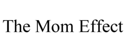 THE MOM EFFECT trademark