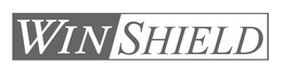 WIN SHIELD trademark