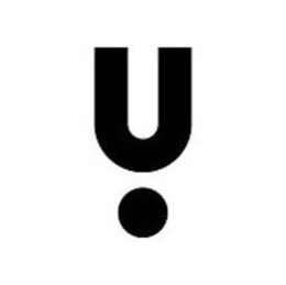 U trademark