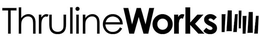 THRULINE WORKS trademark