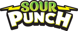 SOUR PUNCH trademark