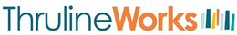 THRULINE WORKS trademark