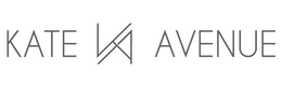 KATE AVENUE trademark