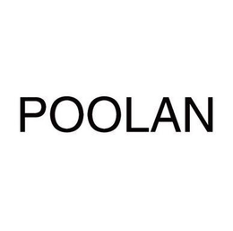 POOLAN trademark