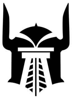 LogoMark trademark