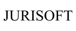 JURISOFT trademark
