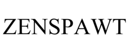 ZENSPAWT trademark
