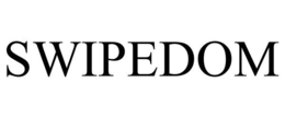 SWIPEDOM trademark