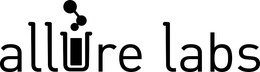 ALLURE LABS trademark