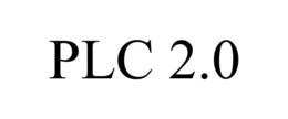 PLC 2.0 trademark