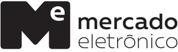 ME MERCADO ELETRÔNICO trademark