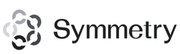 SYMMETRY trademark