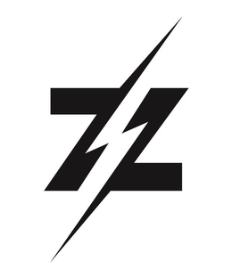 Z trademark