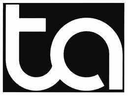 TA trademark