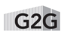 G2G trademark