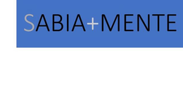 SABIA+MENTE trademark