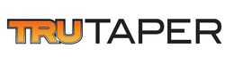 TRUTAPER trademark