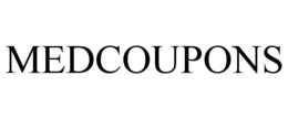 MEDCOUPONS trademark