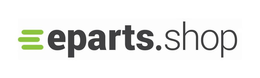EPARTS.SHOP trademark