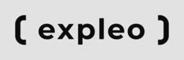 EXPLEO trademark