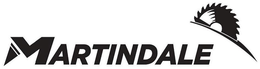 MARTINDALE trademark