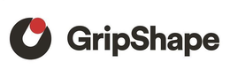 GRIPSHAPE trademark