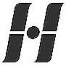 H trademark
