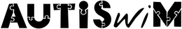 AUTISWIM trademark