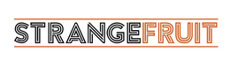 STRANGEFRUIT trademark