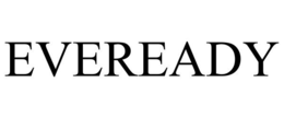 EVEREADY trademark