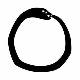 O trademark